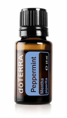 15ml_60204658_peppermint_eu_en_web_optimized 15ml_60204658_peppermint_eu_en_web_optimized