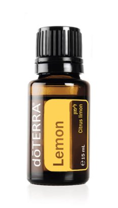 566×819-Lemon-15ml-IL-web 566x819-Lemon-15ml-IL-web