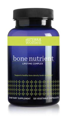 bone_nutrient_optimized