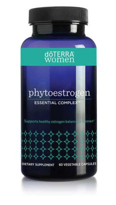 phytoestrogen_optimized phytoestrogen_optimized